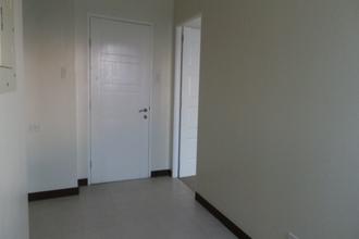 1BR Resort Condo for Rent in Stellar Place Diliman QC