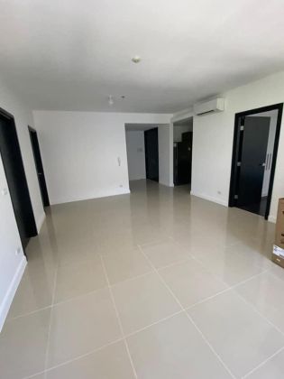 Semi Furnished 2 Bedroom Unit at West Gallery Place for Rent