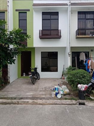 For Rent House in Astana Kalawisan Cebu City near CCLEX