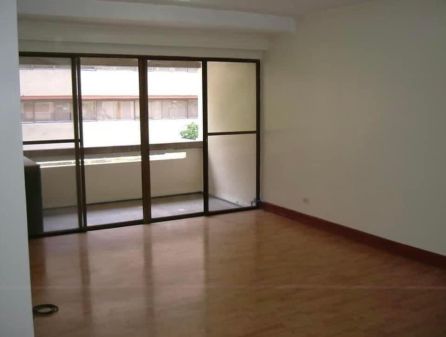 Semi Furnished 3BR for Rent in Dona Angela Gardens Makati