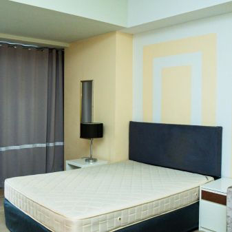 Studio Unit in Makati City Two Central Best Realtor TC22M