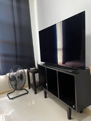 Convenient Apartment in the Prime location of Mandaluyong