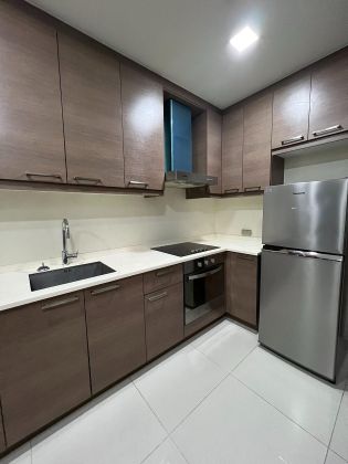 81 Xavier Residences 2BR Unit for Rent