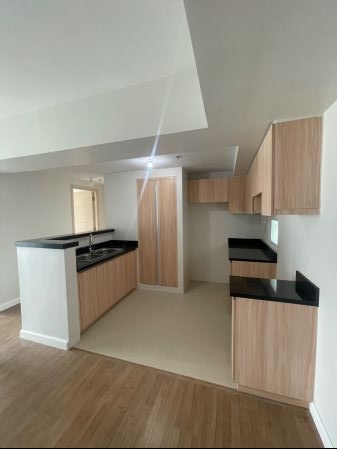 1 Bedroom Solinea Across Ayala Centre Cebu 