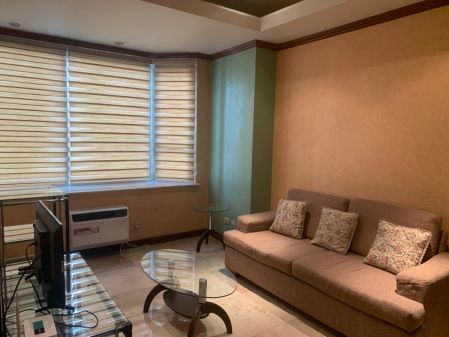 For Rent Marina Square Suites MH Del Pilar St Malate Manila