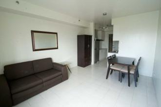 Studio Condo at Centropolis Communities Sucat Muntinlupa