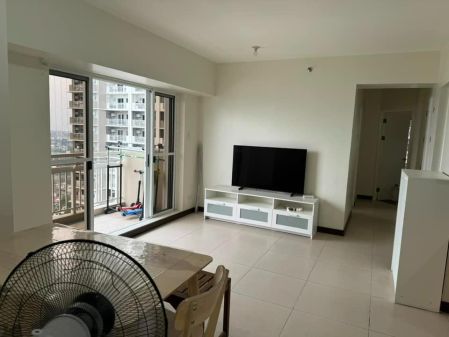 Fully Furnished 3BR for Rent in Fairlane Residences Pasig