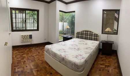 Cottage Style Home in Canyon Woods Tagaytay