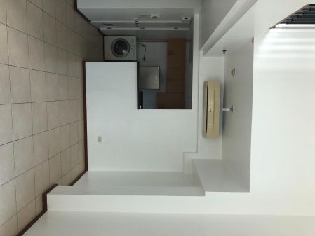 For Lease 3 BR in BGC Two Serendra Dolce