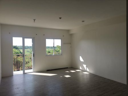 Unfurnished Studio for Rent in Amaia Steps Nuvali Laguna