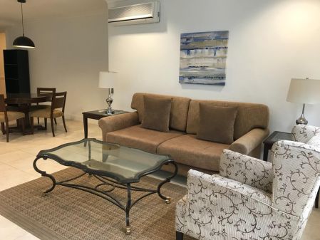 Luxurious Apartment for Rent in Legazpi Makati near Ayala Avenue