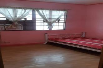 Solo Room no AC for Rent in Dasmarinas Cavite