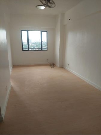 Studio Unfurnished for Rent located at Grand Eastwood Palazzo