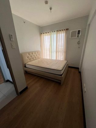 Semi Furnished 2BR for Rent in Alea Residences Cavite