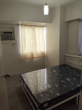 Condo For Rent in Shaw near Ortigas Center Shangri-la MRT