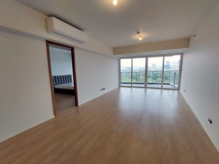 2 Bedroom for rent in Shang Residences at Wack Wack