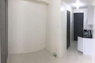 1BR in Green Residences Taft Avenue for Rent