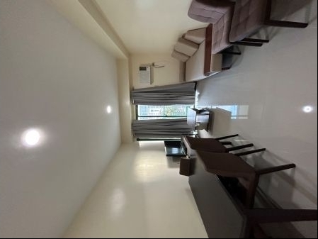 2BR for Rent at Bay Garden Club Residences 