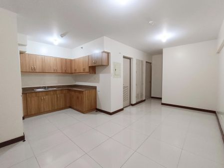 Affordable for Rent Maple Place 2 Bedroom Condo Acacia Estates