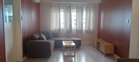 Furnished 2 Bedroom in Bgc Soma near Market Market