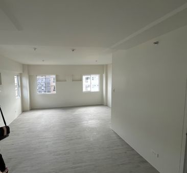 Unfurnished 2BR Premier Condo for Rent in Amaia Steps Alabang