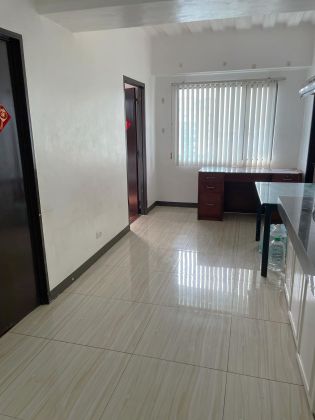 Condo Unit for Rent 12th Floor at Harrison Mansion