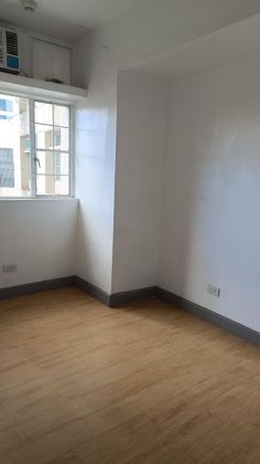 Unfurnished 3 Bedroom for Rent in Olympic Heights Quezon City