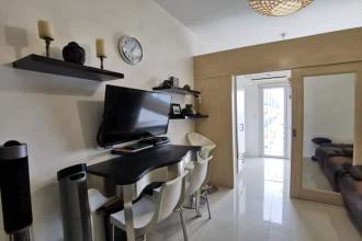 Rent 1 Bedroom with Balcony Fully Furnished