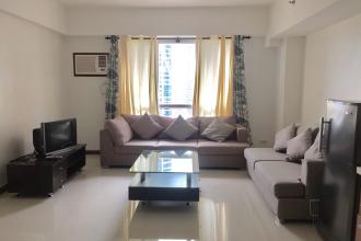 2BR Fully Furnished Condo Unit for Rent in Sunshine 100