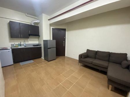 Pioneer Woodlands 2 Bedroom Condo Unit for Rent 8084