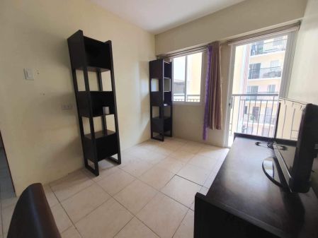 For Lease 1 Bedroom Furnished Unit Woodcrest Residences Guadalupe