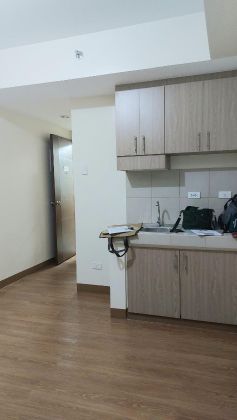 For Rent Studio Type Cityland One Premier Alabang Near Alabang