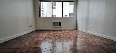 Classica Tower Newly Refurbished 2BR Unit for Rent