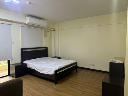 2 Bedroom Semi Furnished Tandem Condo for Rent in Verawood