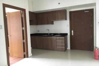 Unfurnished 1 Bedroom in The Sapphire Bloc Ortigas Center Pasig