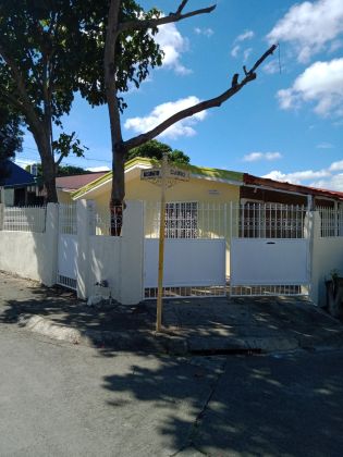 House for Rent in Summerwind Village IV  Dasmarinas  Cavite 