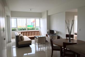 Sonria Pavilion Nice Modern 2 Bedroom Condo for Rent in Alabang