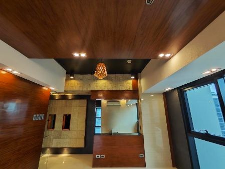 Modern 2 Bedroom Unit in BSA Twin Towers