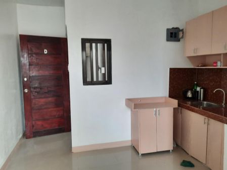 Room for Rent in Dasmarinas Cavite