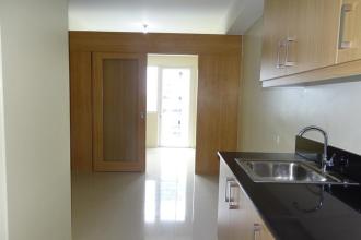 Unfurnished 1 Bedroom Unit for Rent in Shore Residences