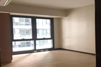 Unfurnished 1BR with Balcony for Rent in The Florence Taguig