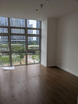 Verve Residences BGC 2 Bedroom for Lease